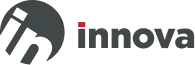 Logo Corporativo Innova