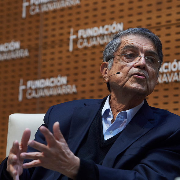 Diálogos de Medianoche - Sergio-Ramirez