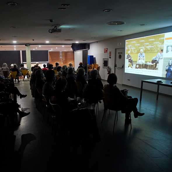 Diálogos de Medianoche - Millás Arsuaga