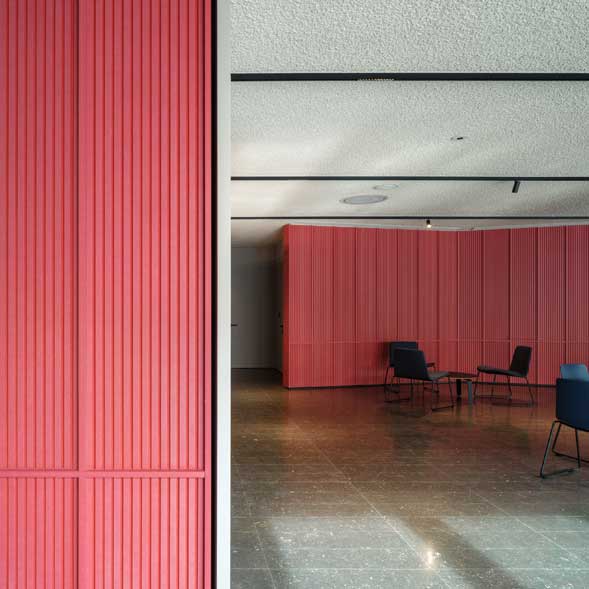 Nuevo Civican ©Pegenaute