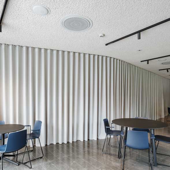 Nuevo Civican ©Pegenaute