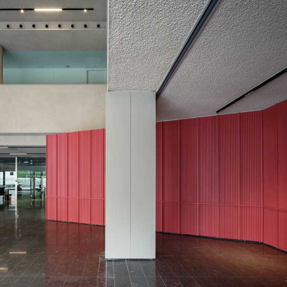 Nuevo Civican ©Pegenaute