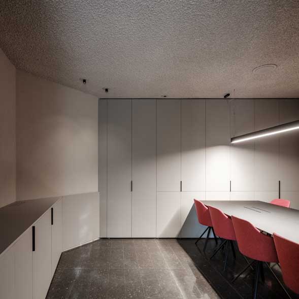 Nuevo Civican ©Pegenaute