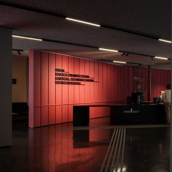 Nuevo Civican ©Pegenaute