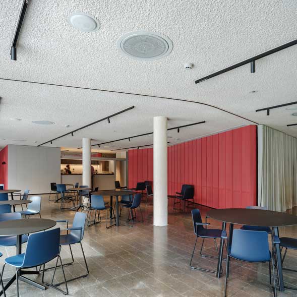 Nuevo Civican ©Pegenaute