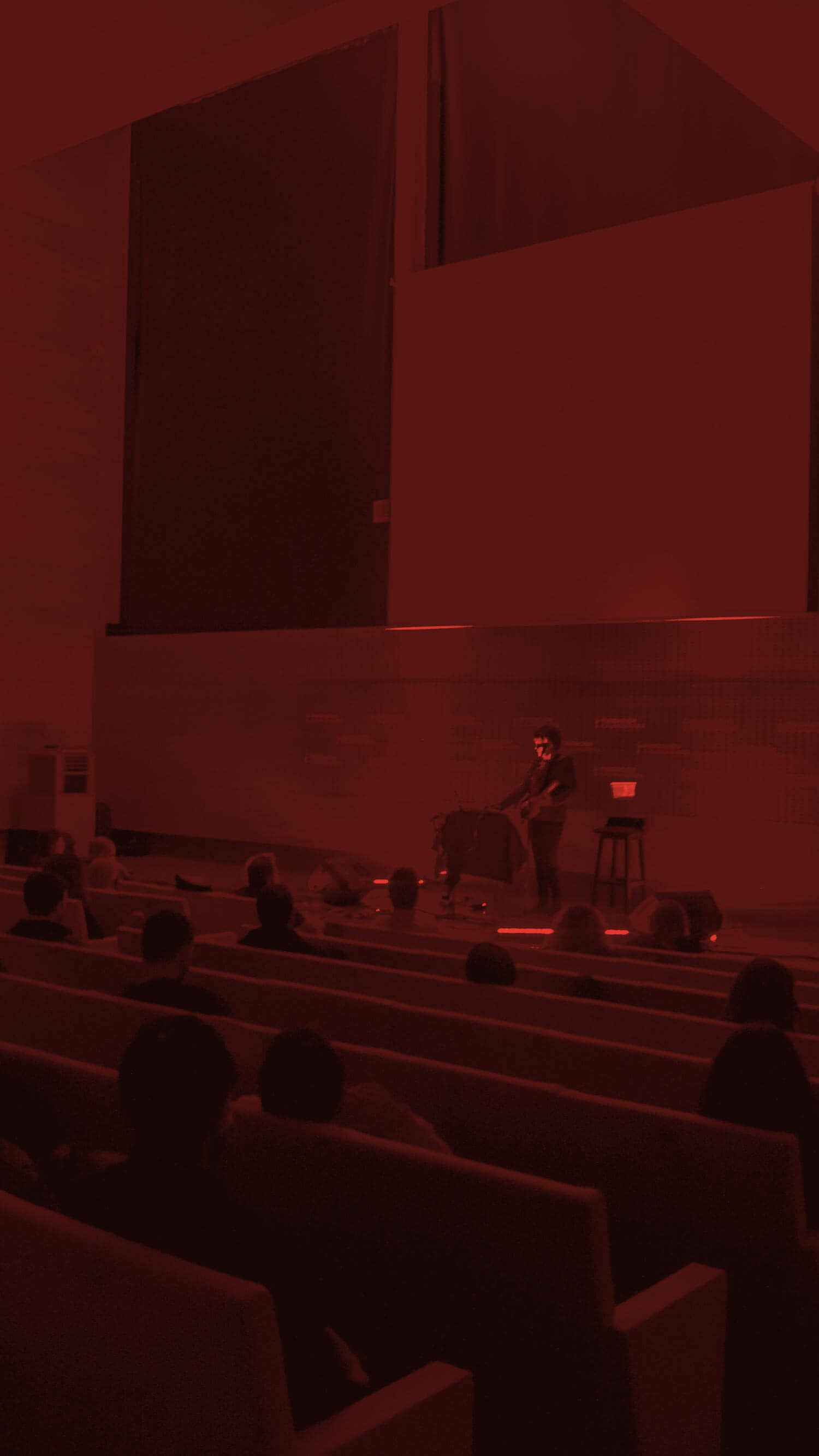 Fundación CAN MobileHeader