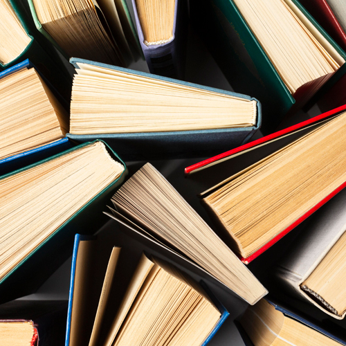 Becas Predoctorales Fundación Caja Navarra