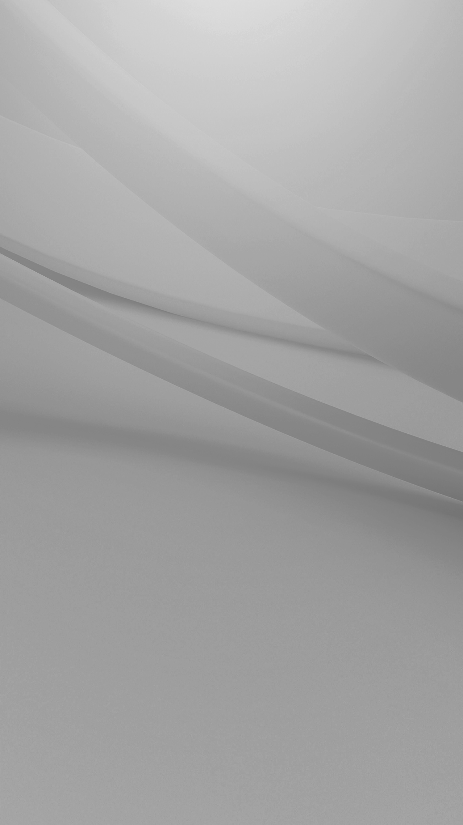 Fundación CAN MobileHeader