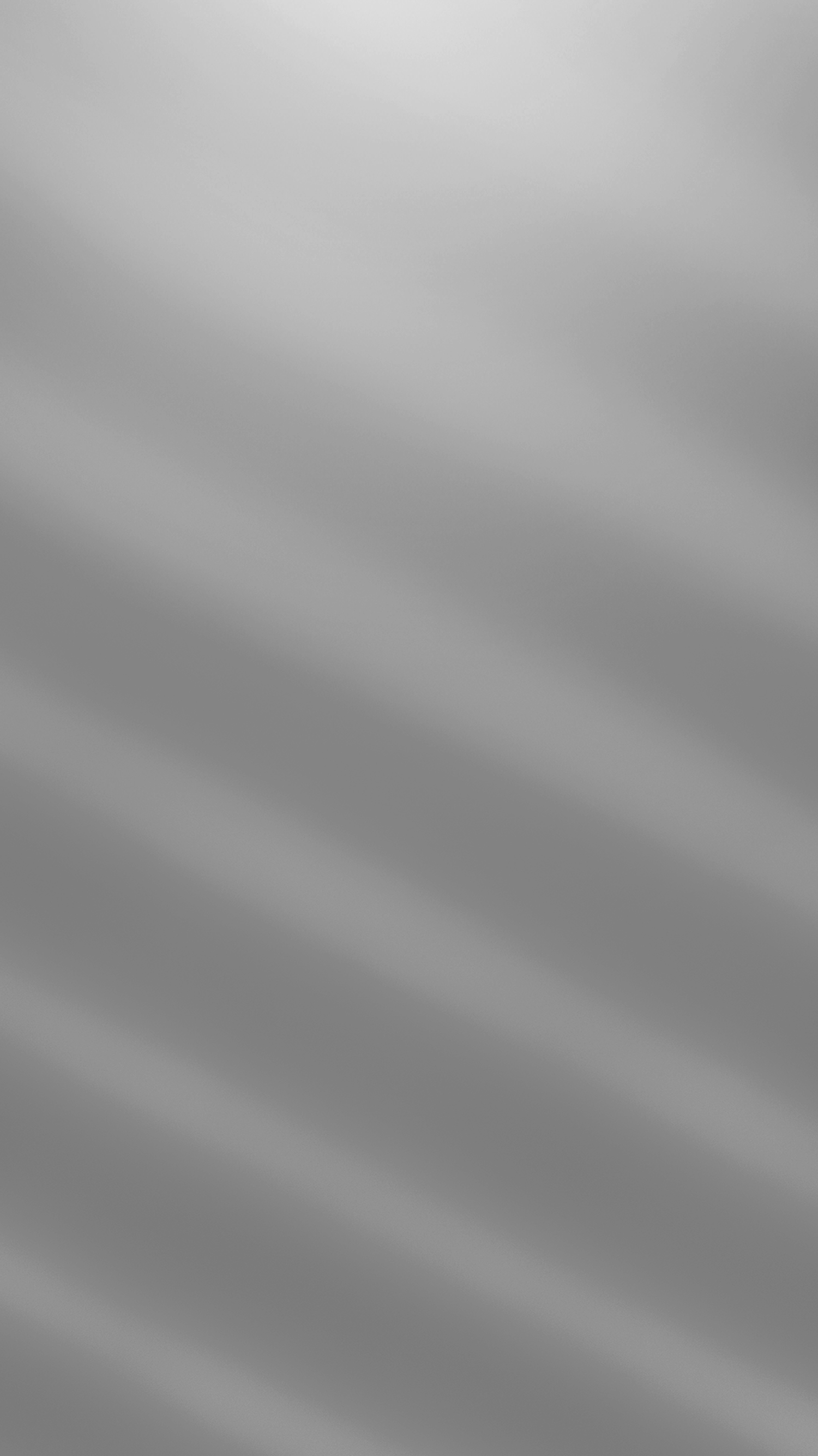 Fundación CAN MobileHeader