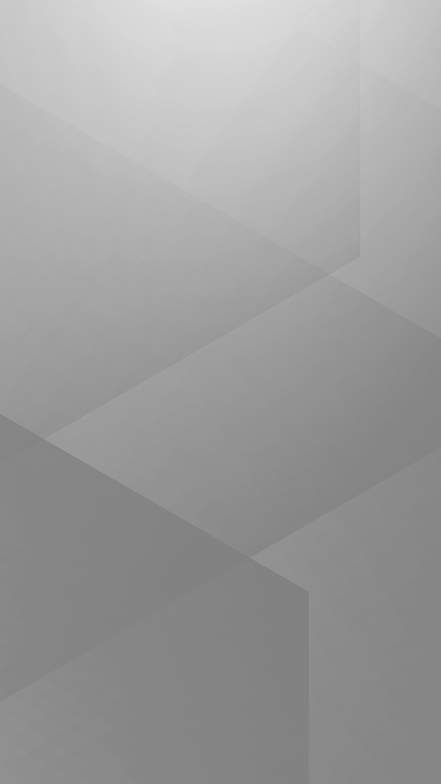 Fundación CAN MobileHeader