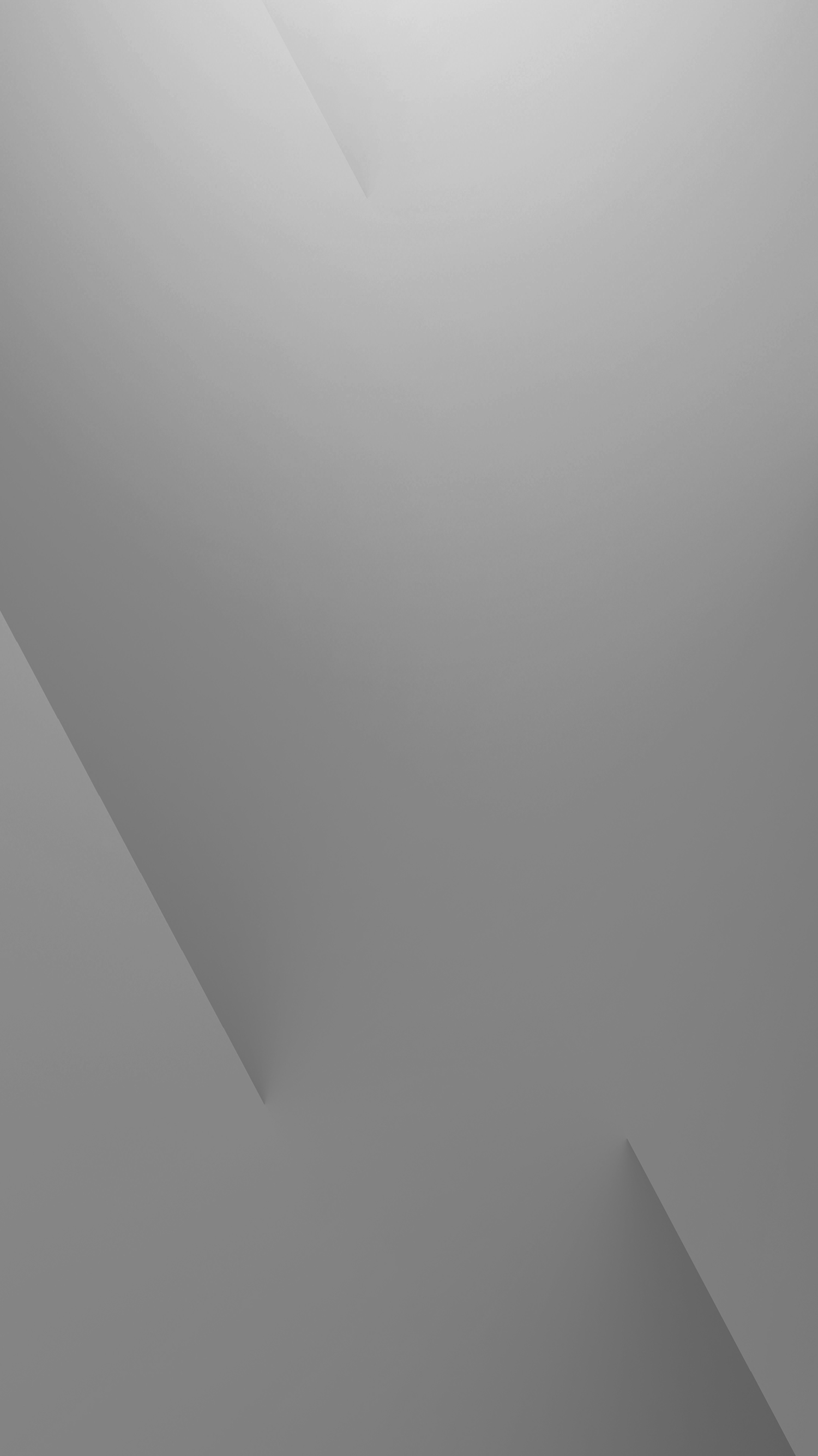 Fundación CAN MobileHeader