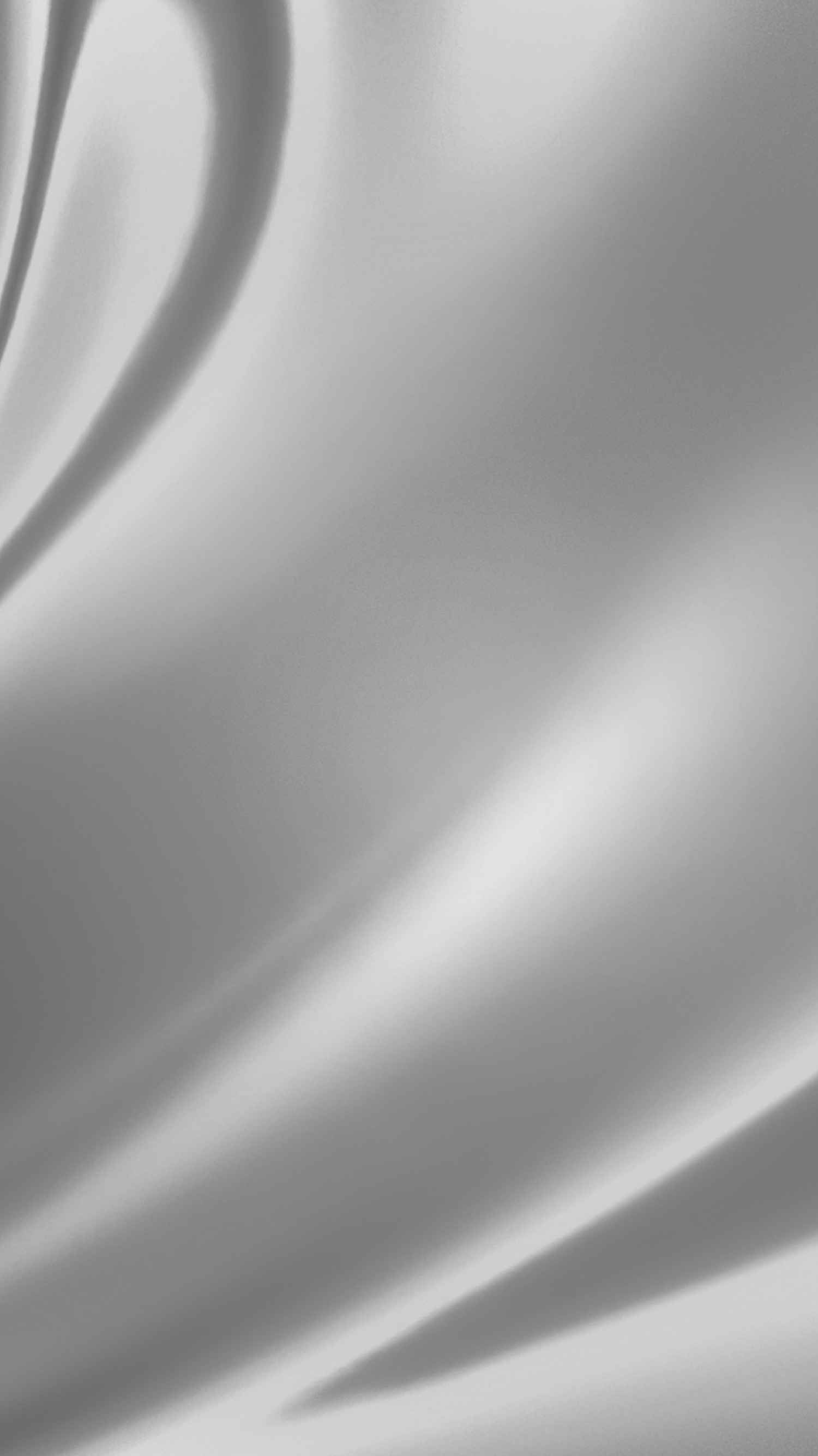 Fundación CAN MobileHeader