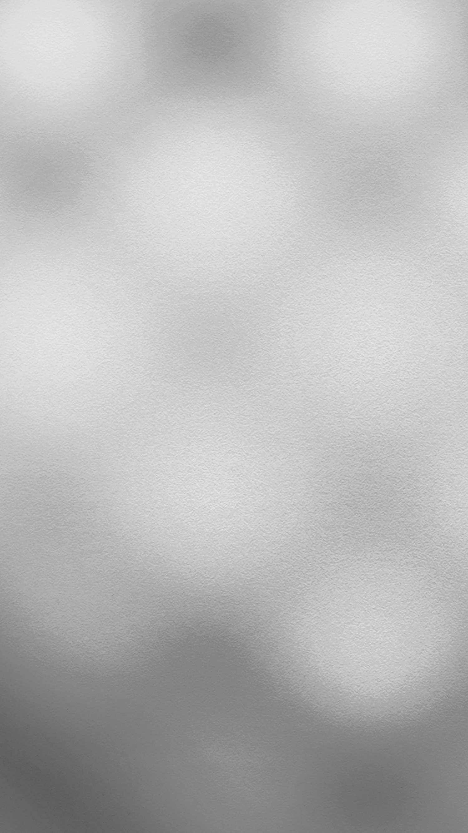 Fundación CAN MobileHeader