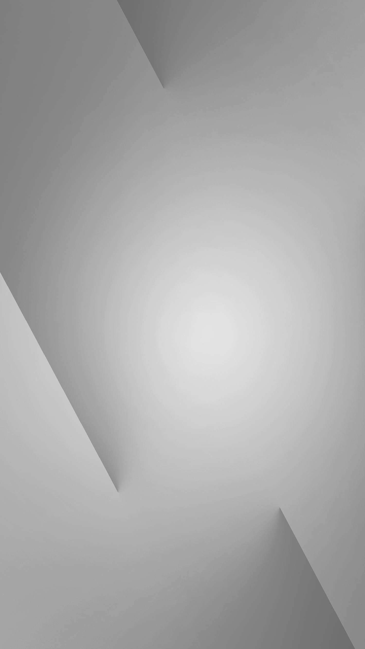 Fundación CAN MobileHeader