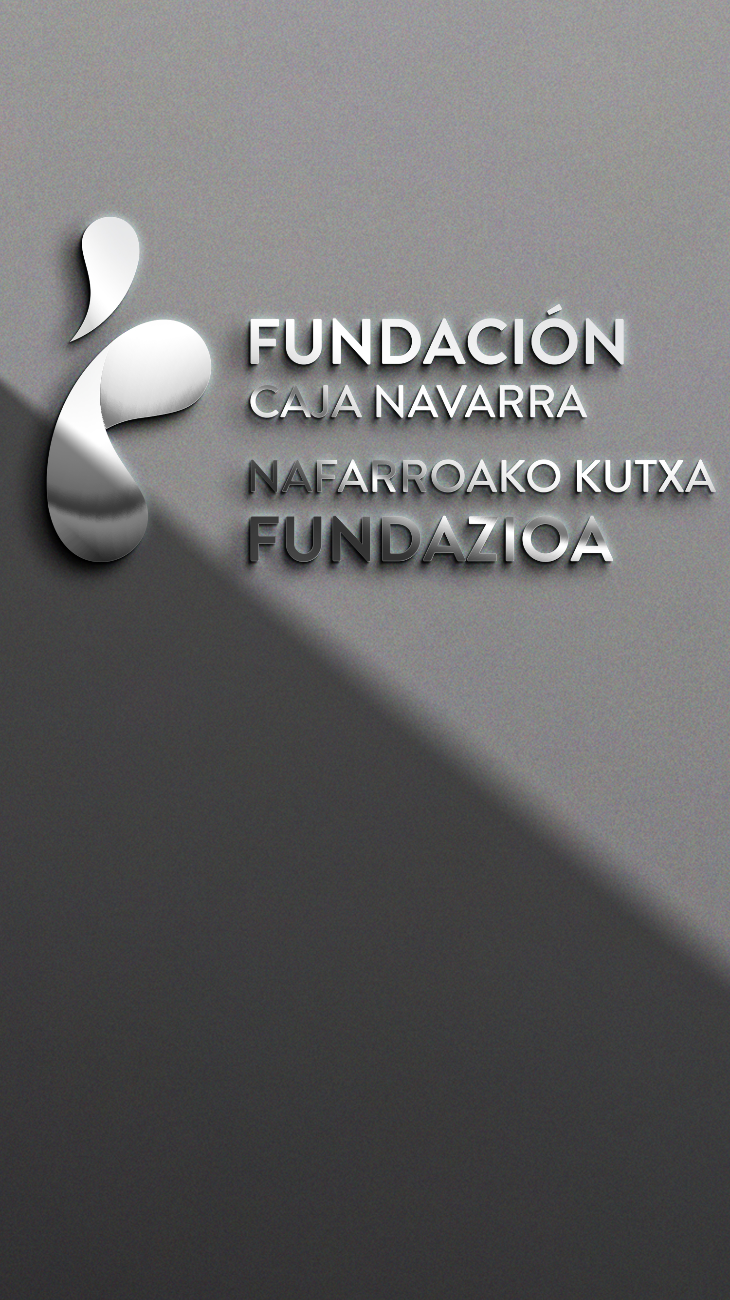 Fundación CAN MobileHeader