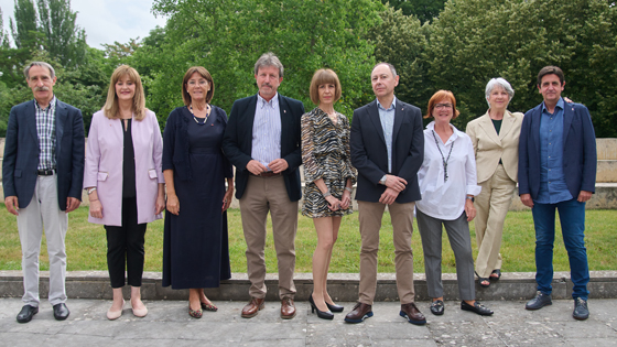 Presentacion Plan estratégico