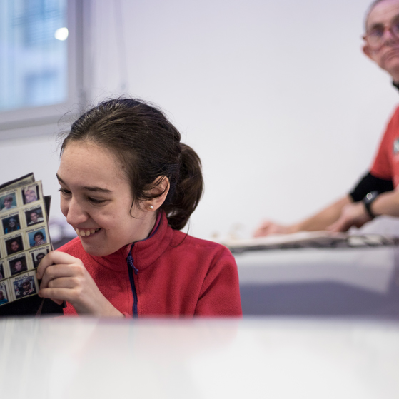 Rio Iratiko jardueraki