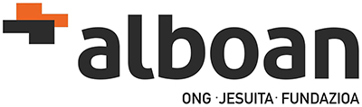 Alboan