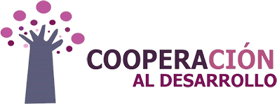 Coopera