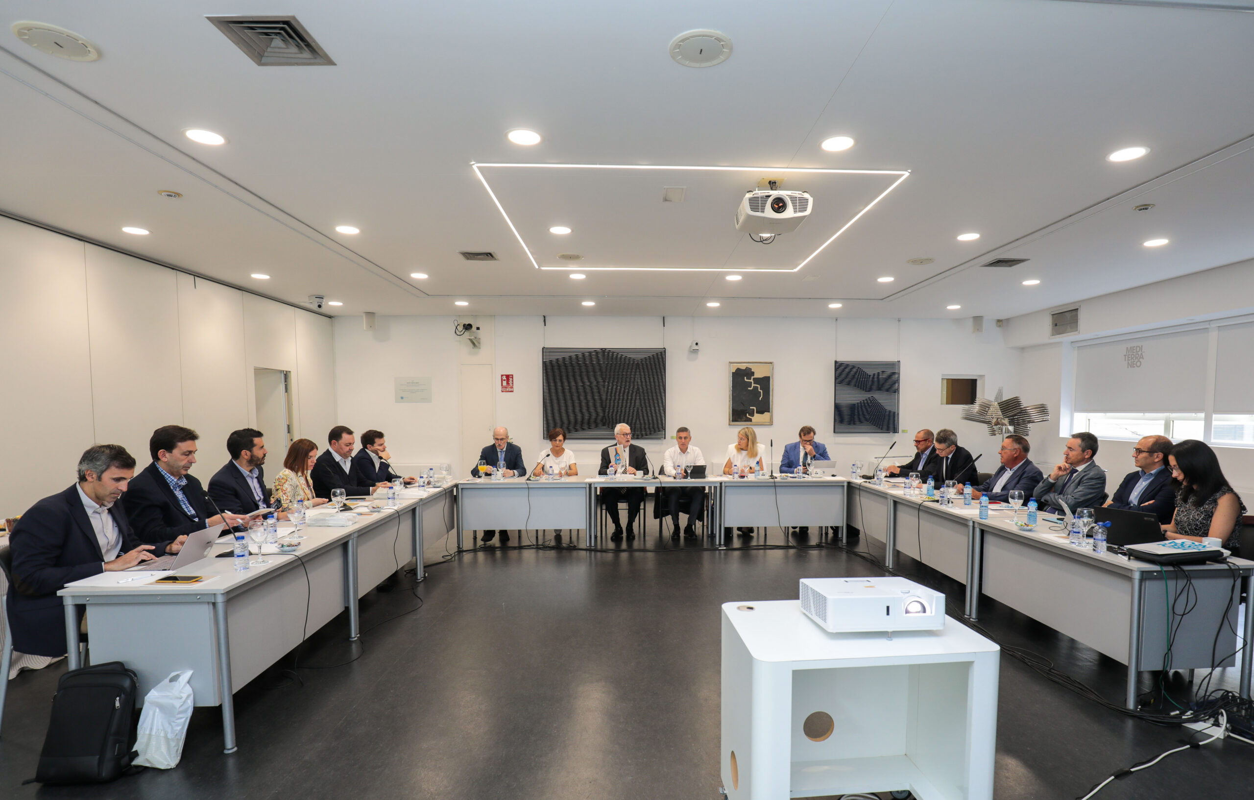 20241011 Reunión Comité CECA Alicante-7