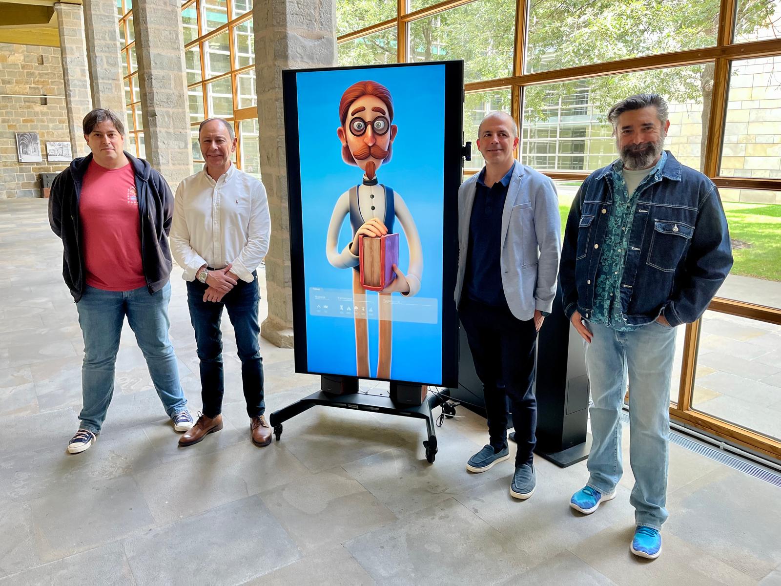 20250730 FUndación Archibaldo Revisada AGN