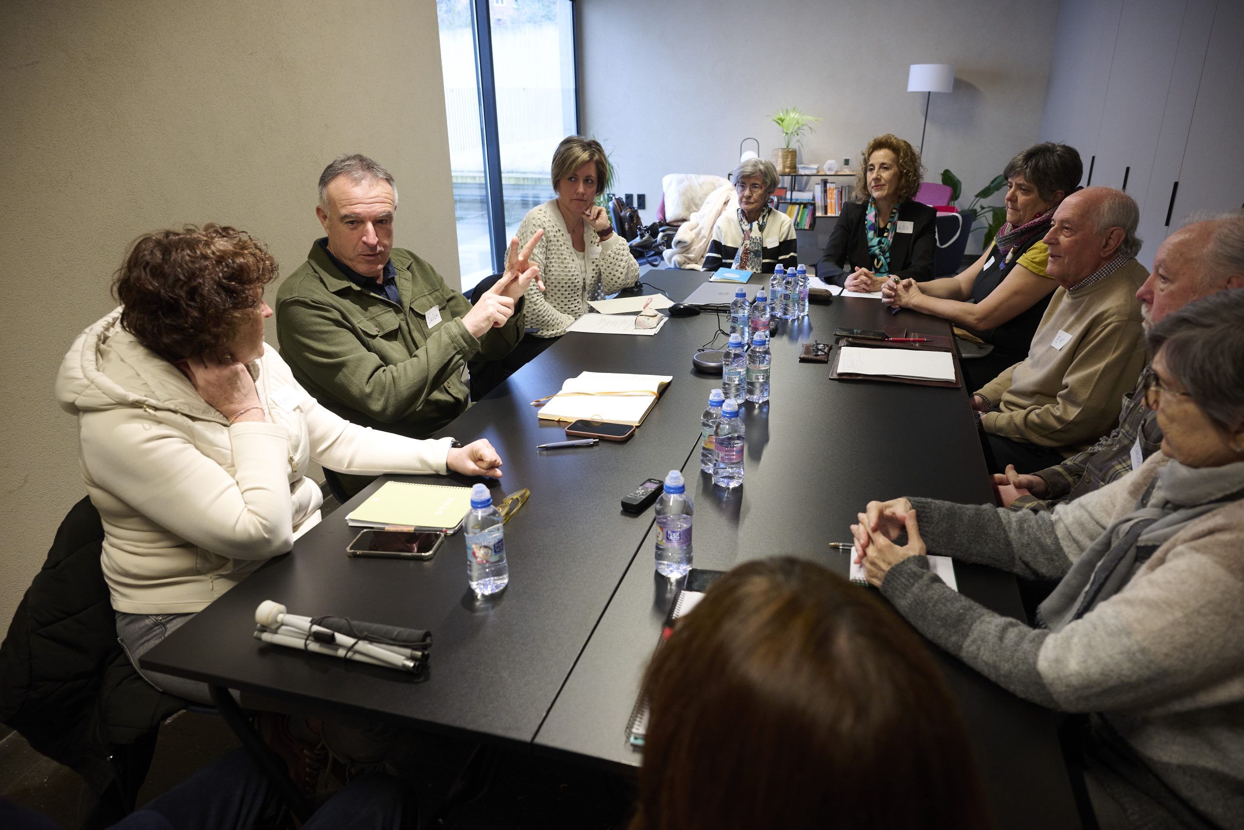 20260220 Taller Longevidades 11