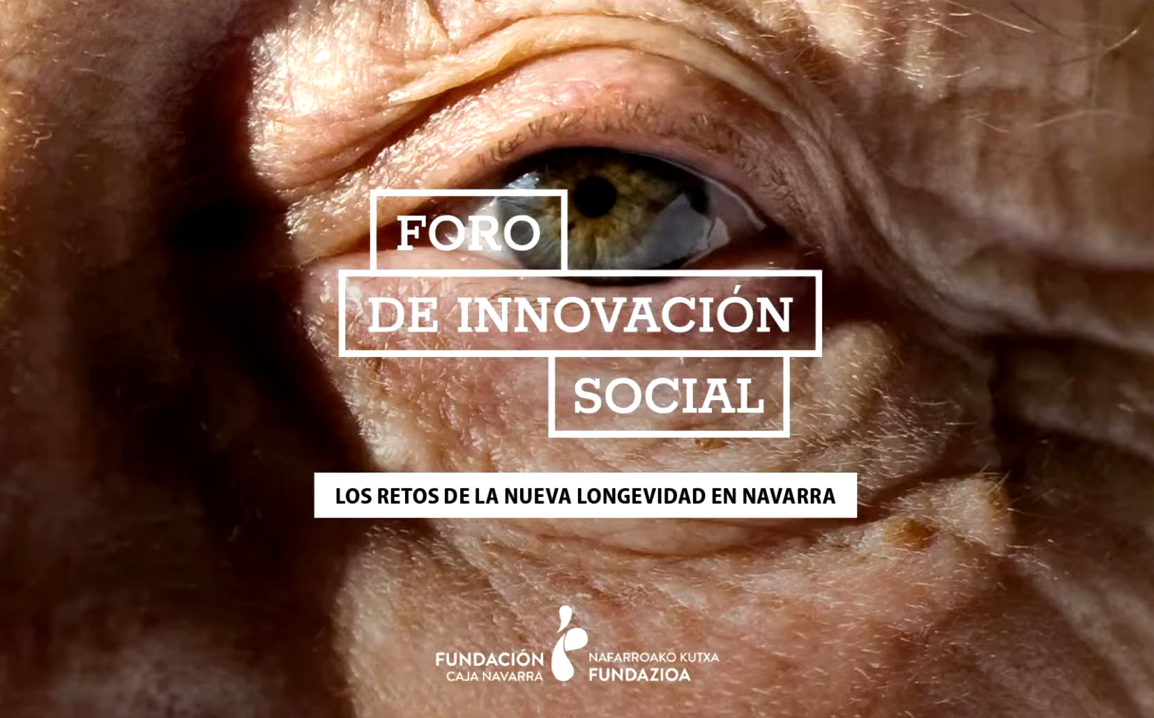 Captura de pantalla 2025-09-11 084329