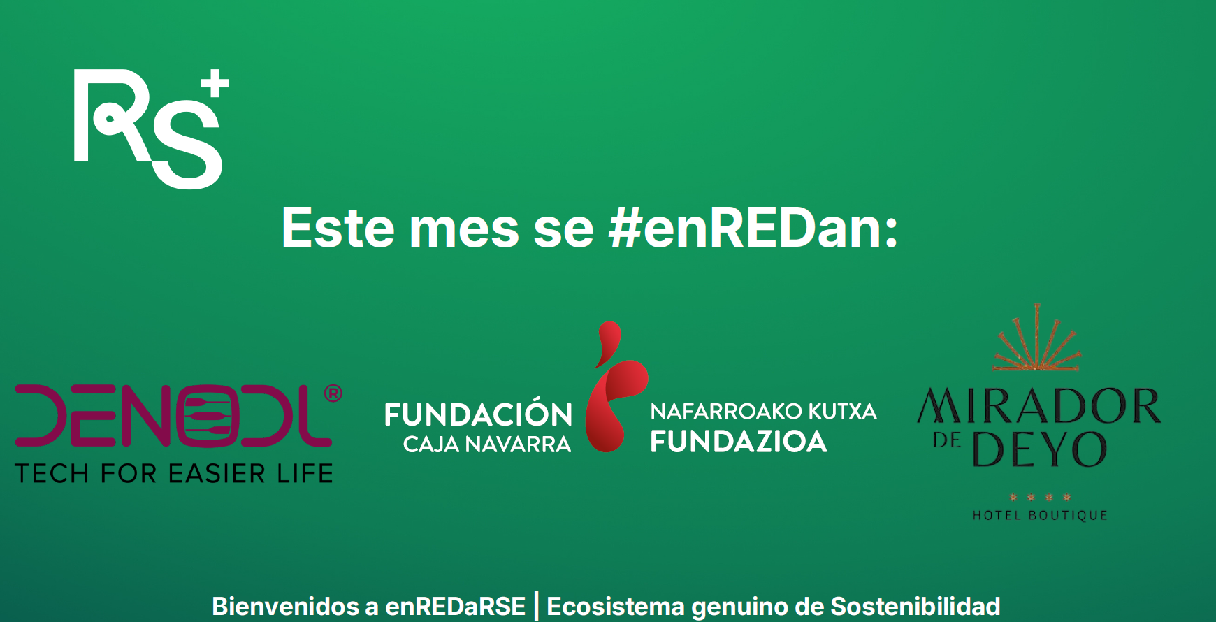 Captura de pantalla 2026-08-25 113036