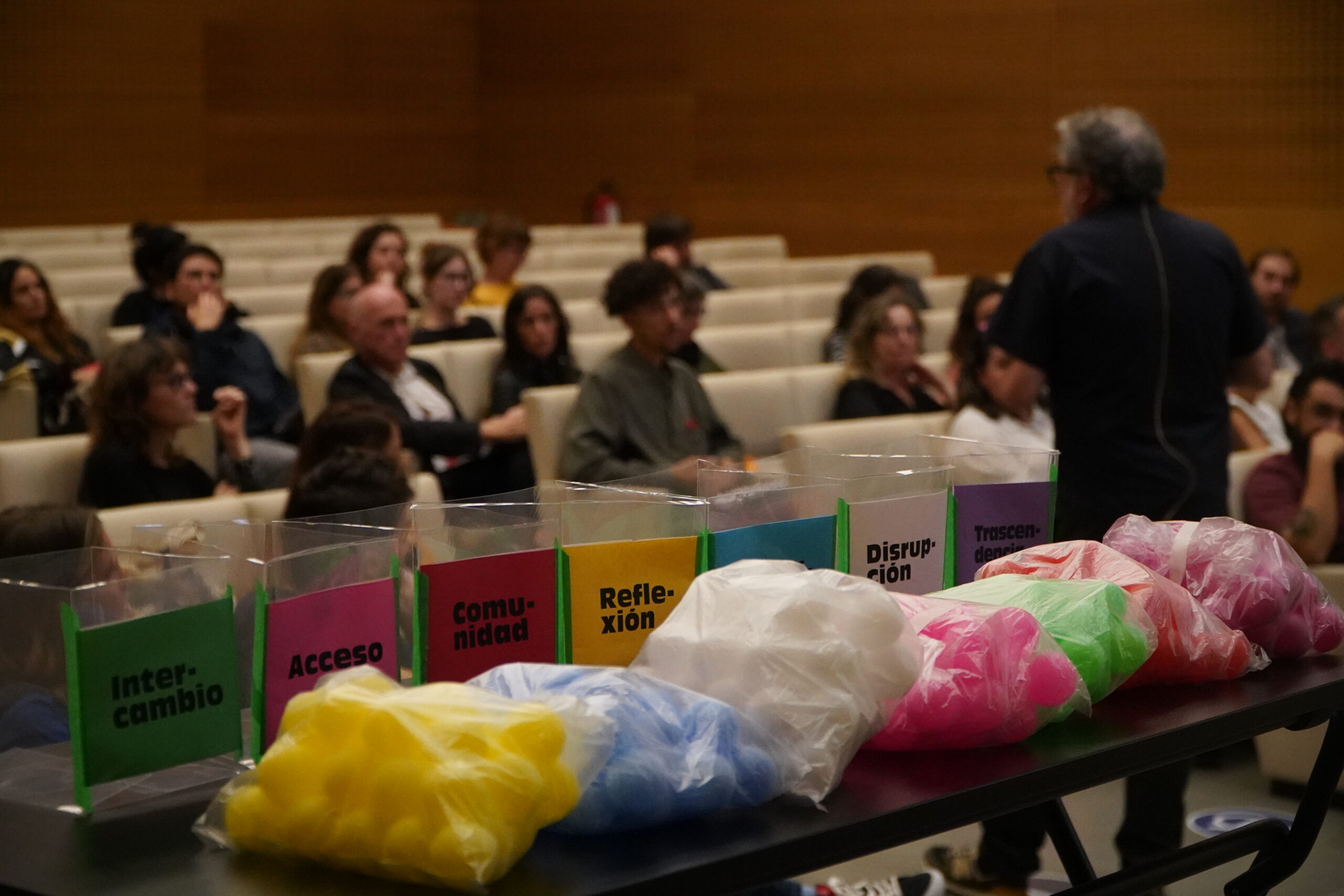 Cierre Innova 23