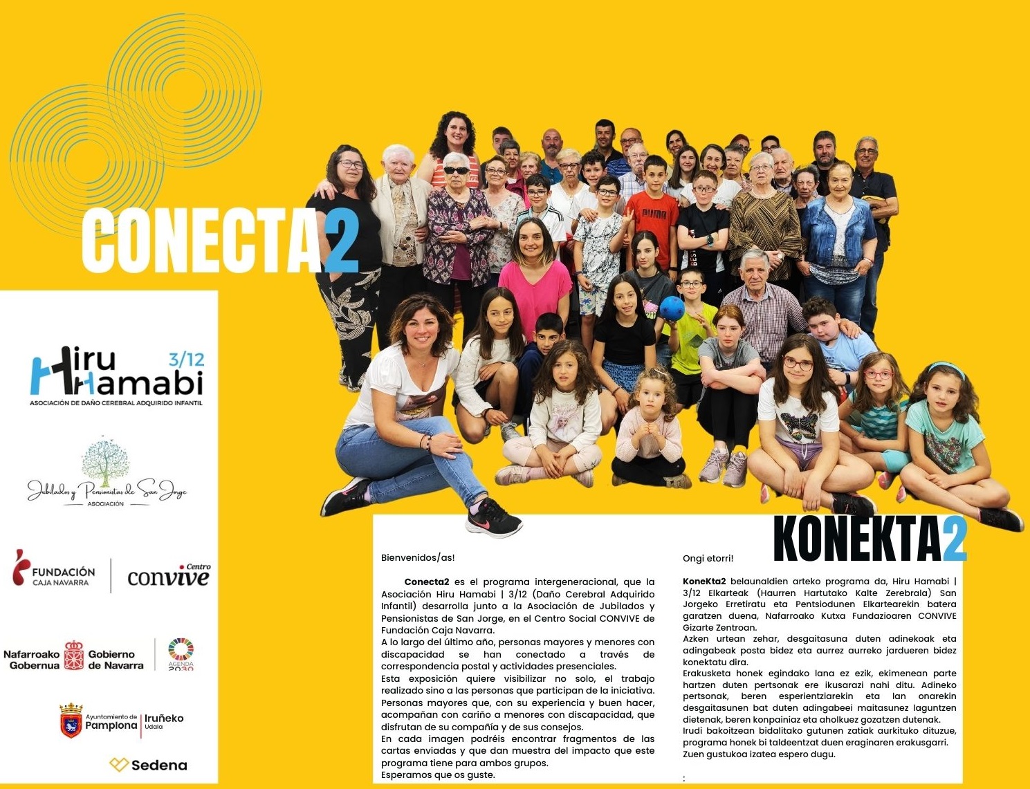 Conecta2