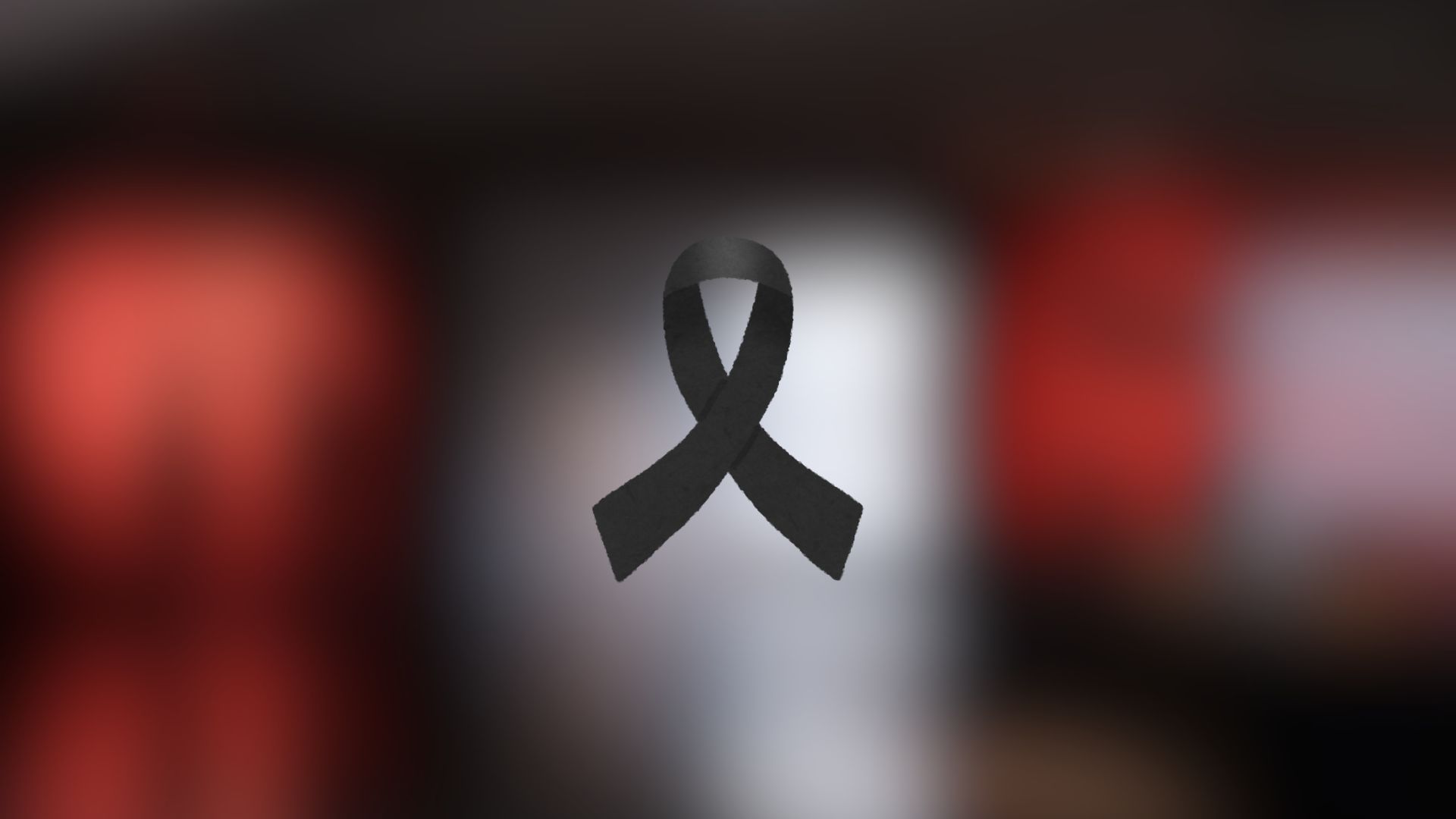 Diseño sin título