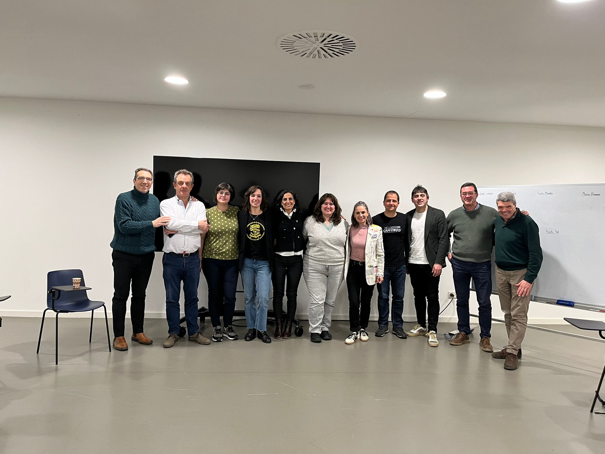 Encuentro rural 6