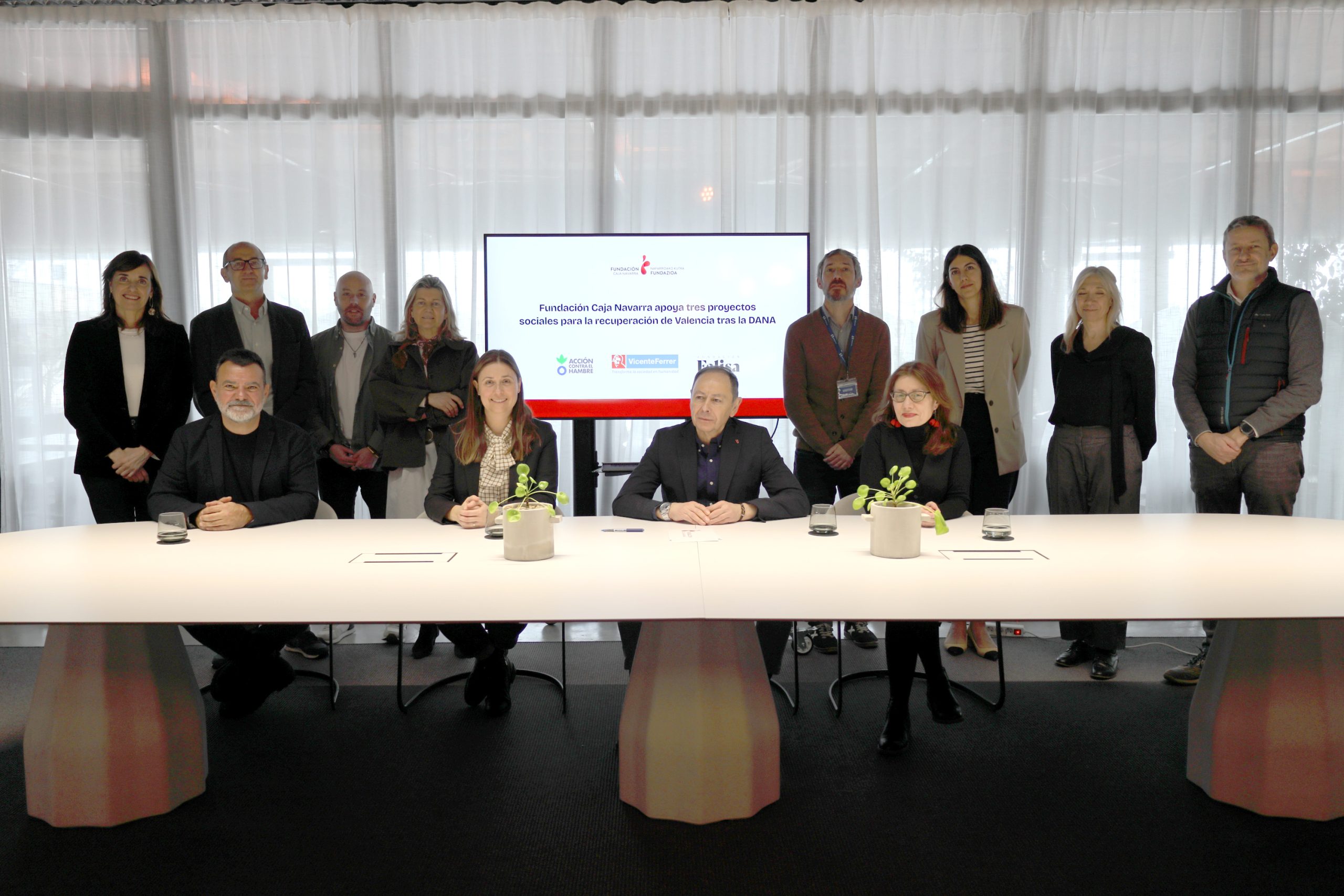 FUNDACION CAJA NAVARRA-2