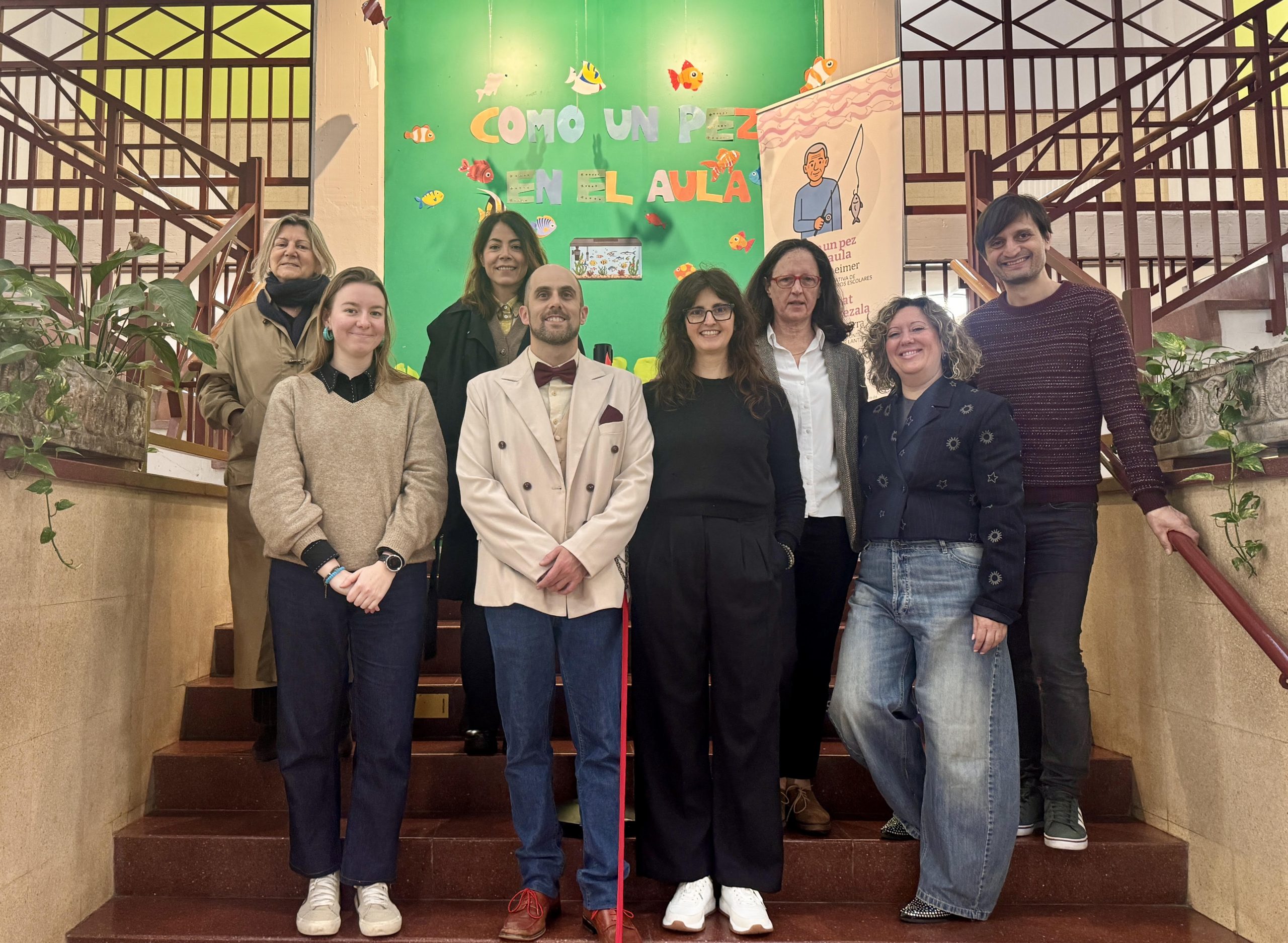 Fotodegrupo