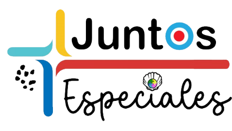 Mas juntos mas especiales