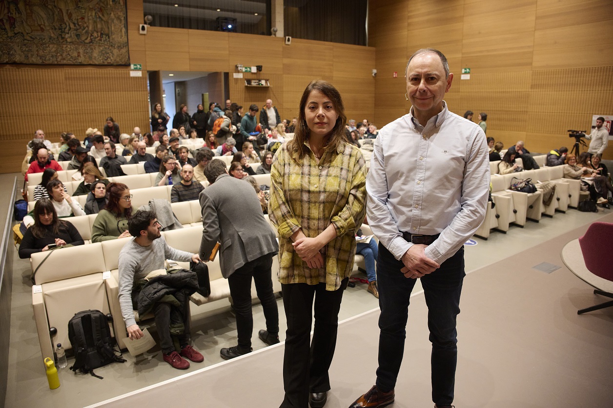 Presentación Innova 2025