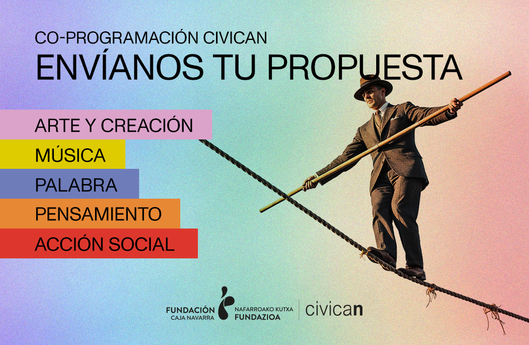 Web_Co-Programacion 2