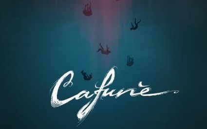 cafune cartel