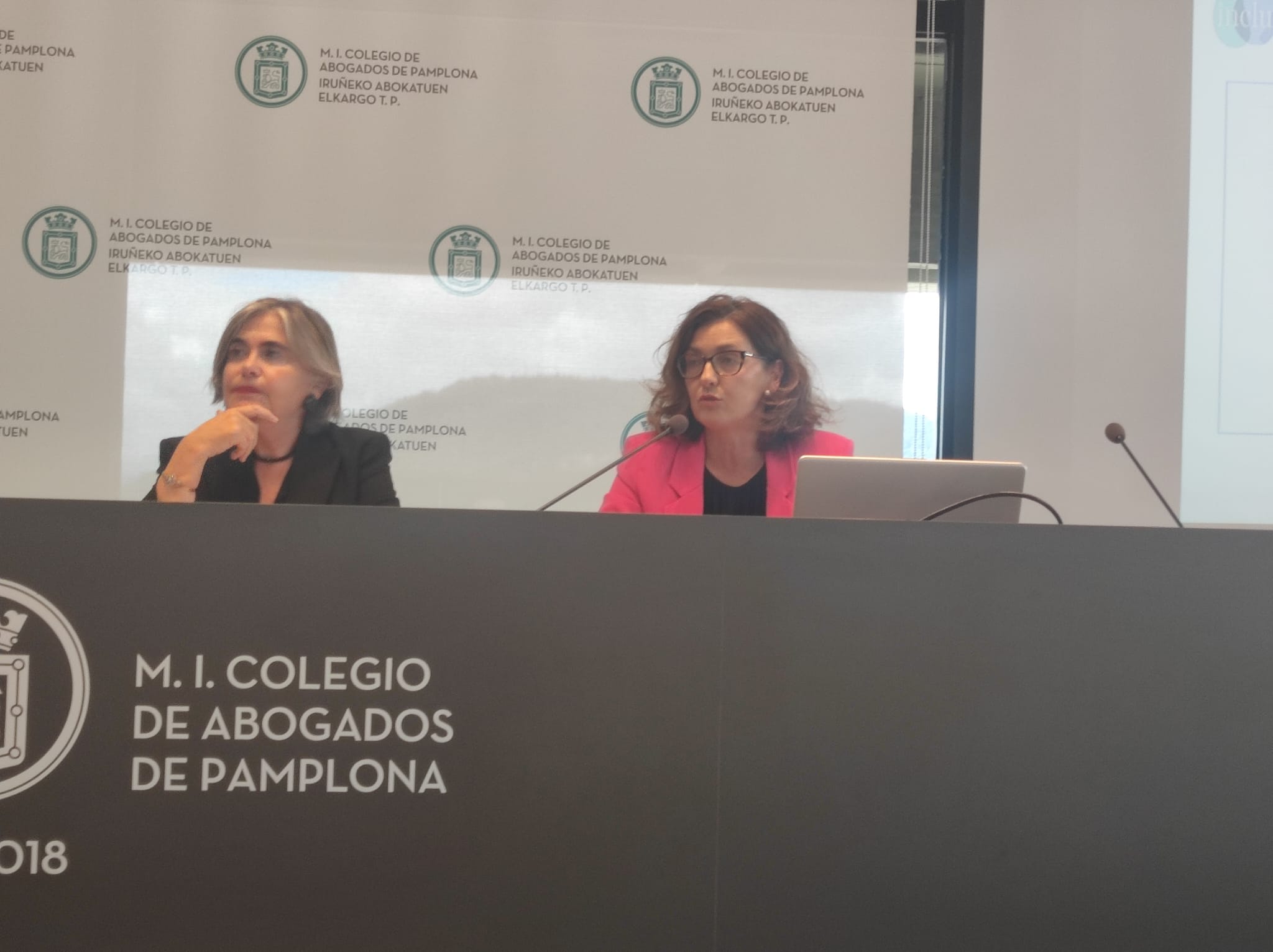 charla colegio de abogados 3
