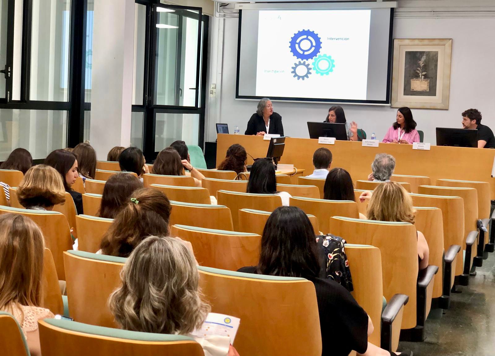 congreso psicologia juridica 13_06_24