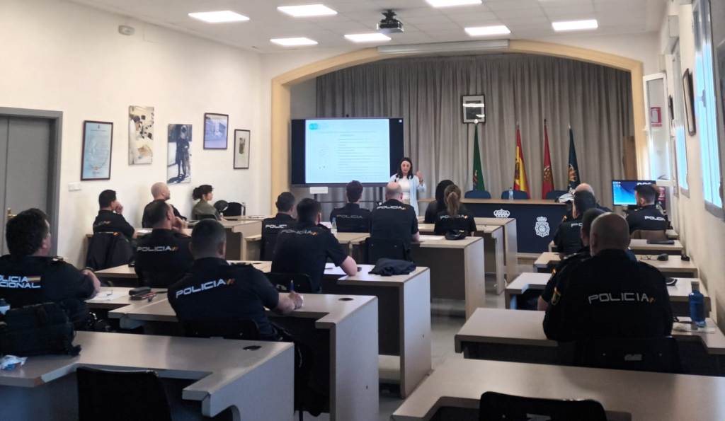 formacion-policia-nacional