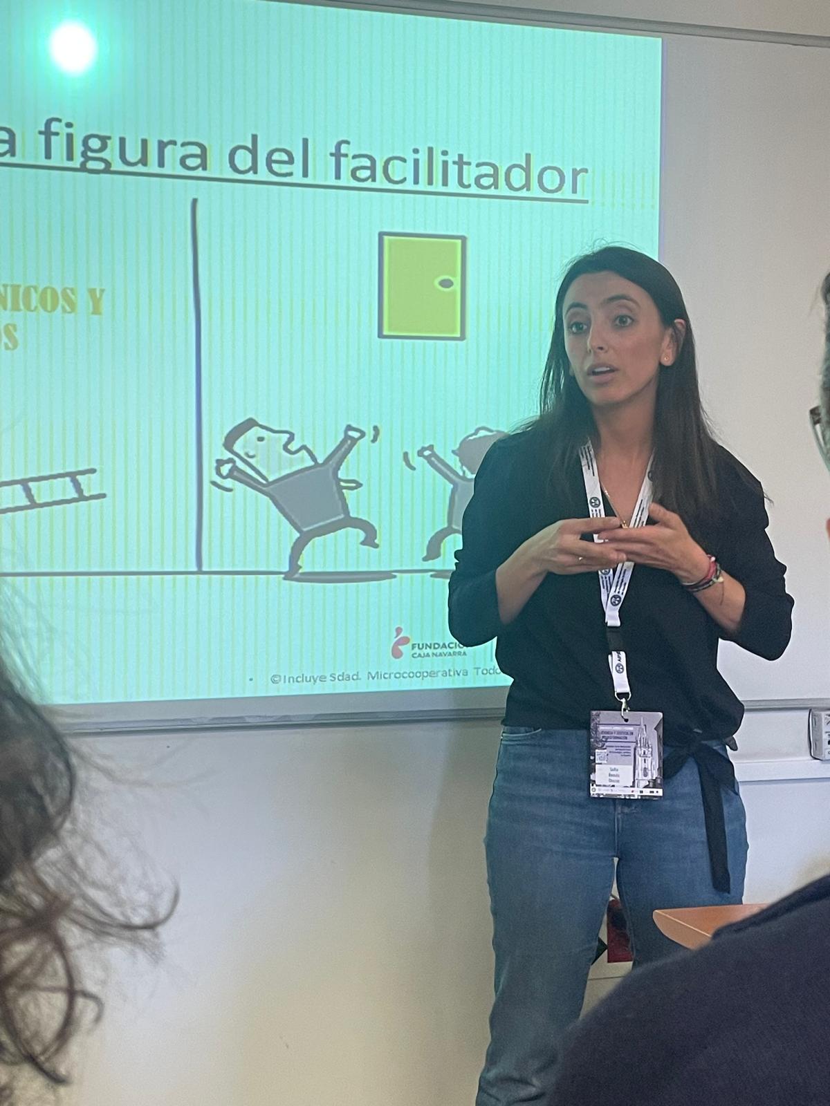 foto JORNADAS UAVDI
