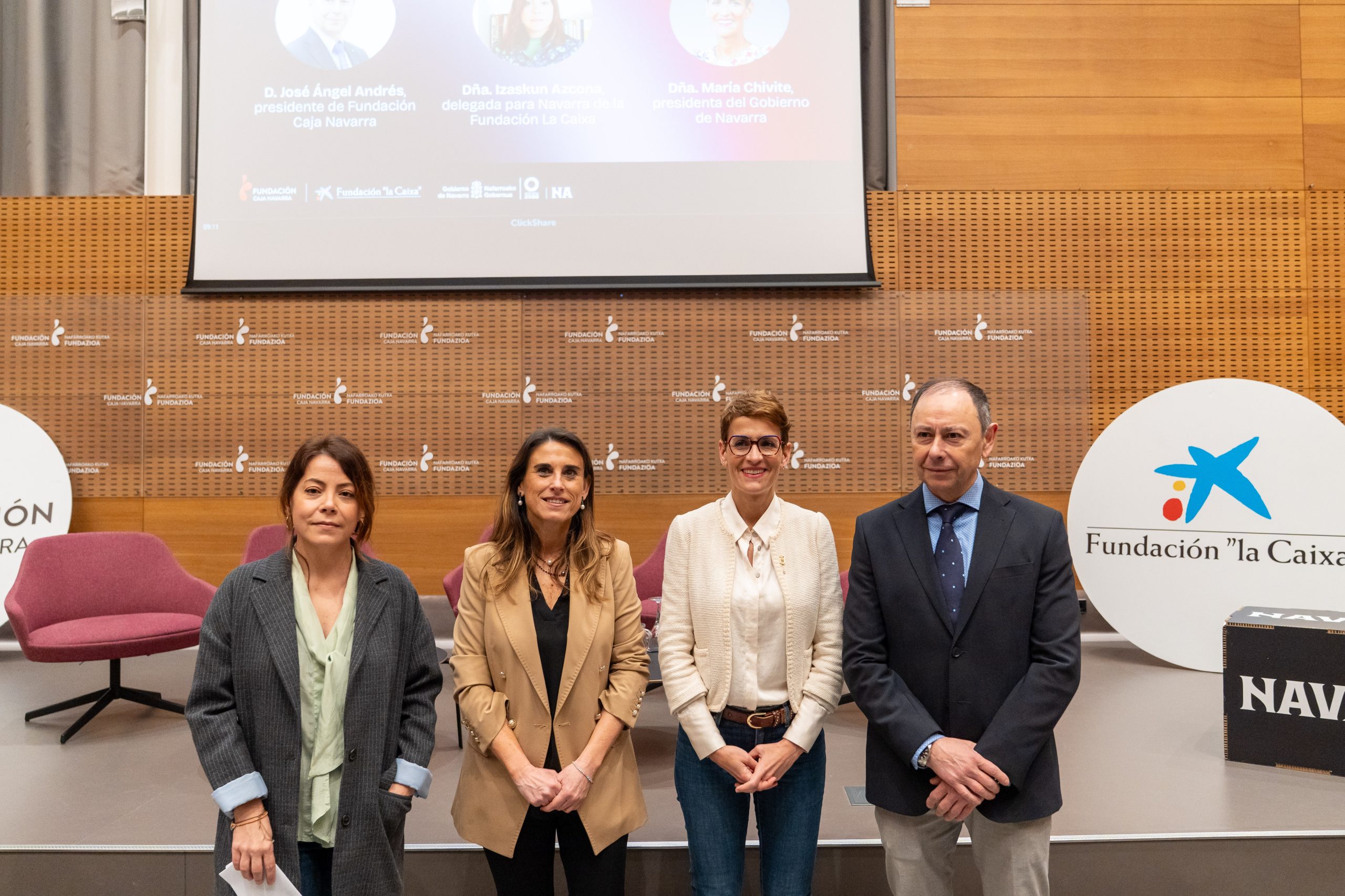 fundacion-caja.navarra-economia-impacto-11
