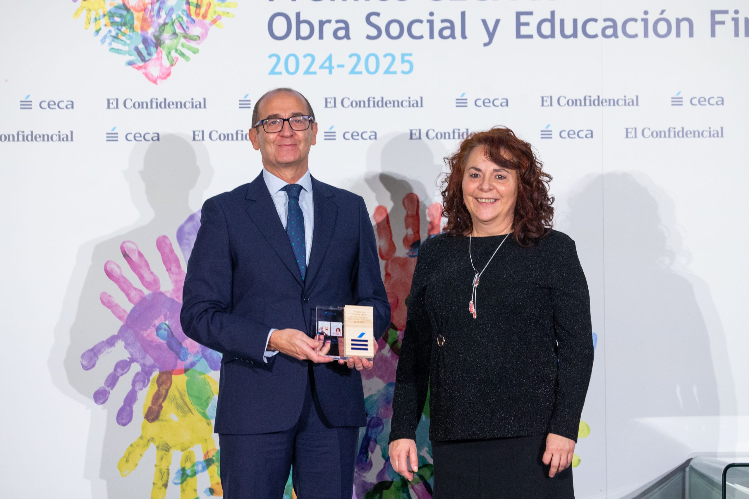 premios-15