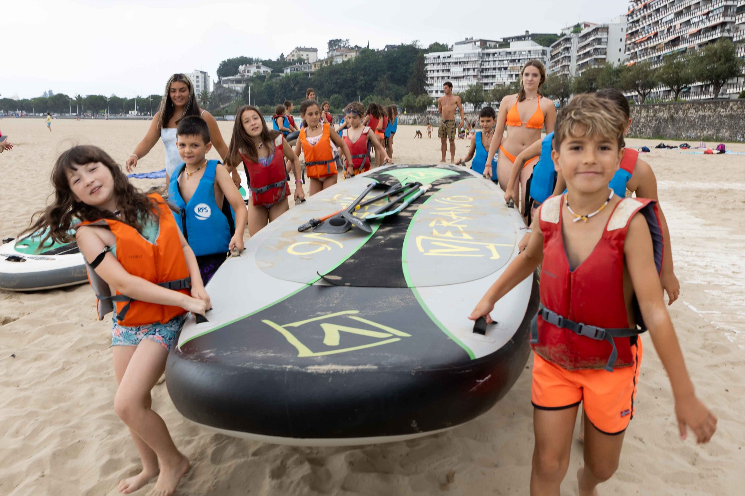 sorteo-campus-hondarribia