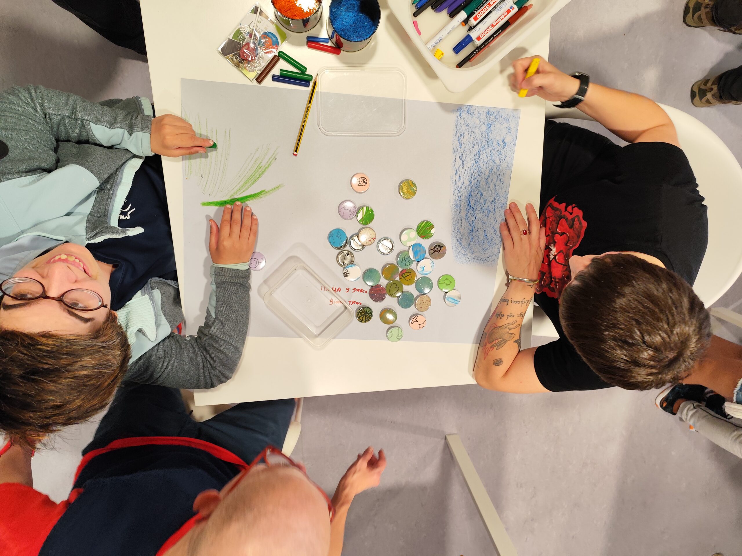 taller-chapas-irati